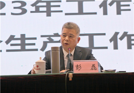 img_0235_副本_副本.jpg
