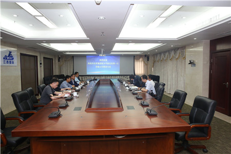 6v7a2401_副本.jpg