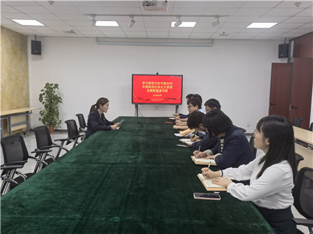 img_20230526_115245_副本.jpg