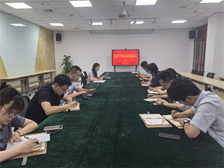 img_20230626_093559_副本.jpg