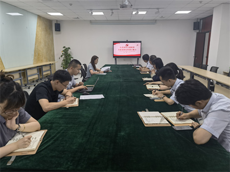 img_20230626_094312_副本.jpg